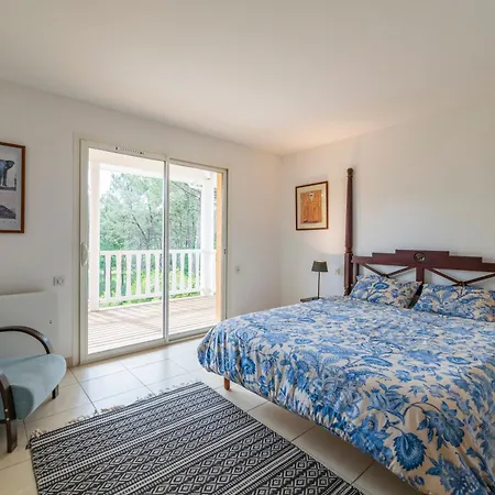 Lagrange - Eden Parc Golf فيلة *