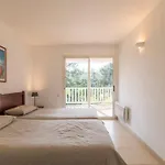 Lagrange - Eden Parc Golf *