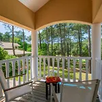 Lagrange - Eden Parc Golf * Лакано