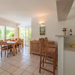 Lagrange - Eden Parc Golf Вилла Лакано