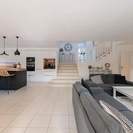 빌라 Lagrange - Eden Parc Golf