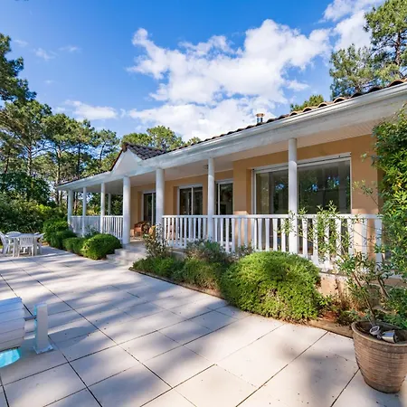 Lagrange - Eden Parc Golf 빌라 *