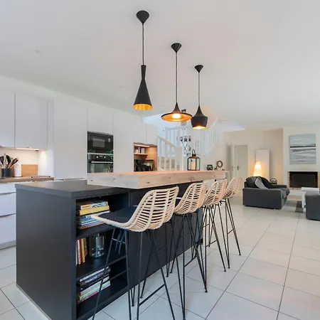 Lagrange - Eden Parc Golf * Lacanau