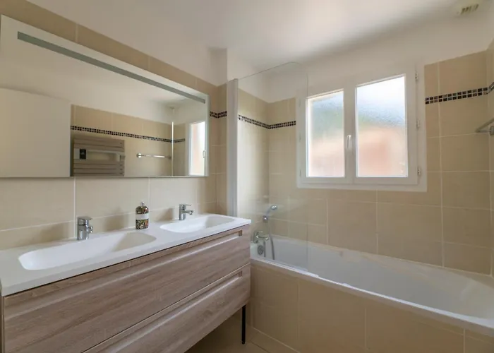 Lagrange - Eden Parc Golf *