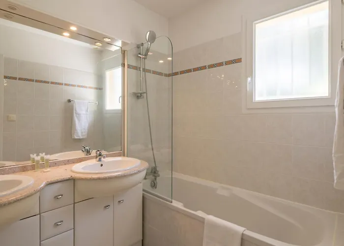 Lagrange - Eden Parc Golf * Lacanau