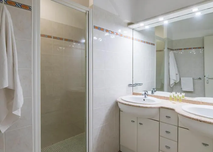 Lagrange - Eden Parc Golf Villa Lacanau